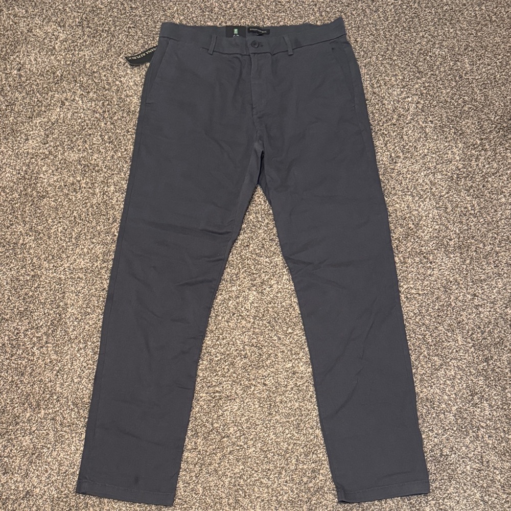 Men's Banana Republic Pants